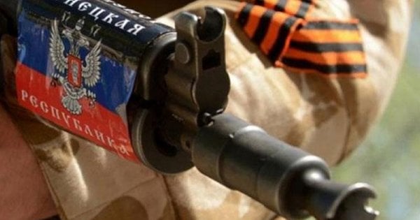На Прикарпатті взятих в полон під Бахмутом і Покровськом бойовиків засудили до 15 років тюрми