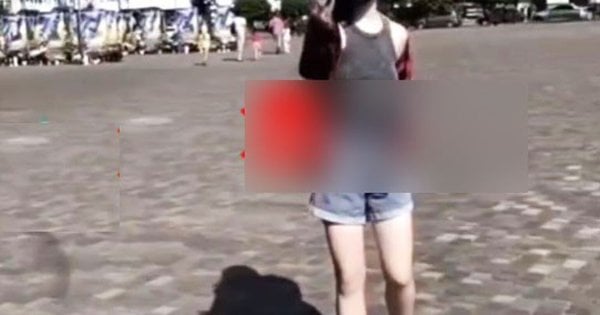 У Сарнах 23-річну дівчину судитимуть за танці перед портретами полеглих воїнів
