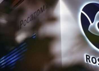 У США затримали продавця за експорт лазерної зварювальної техніки «Росатому»