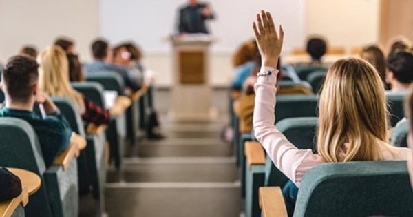 У вишах на окупованих територіях викладатимуть російські бойовики