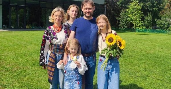 У п’ятницю та суботу у Львові поховають сімох загиблих унаслідок російського обстрілу