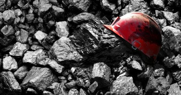 На Донеччині через російський обстріл загинули дві працівниці шахти