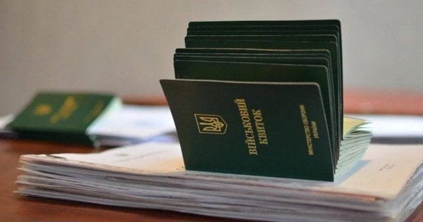 На Львівщині судили командира за призначення дружини на службу та виплату їй 350 тис. грн