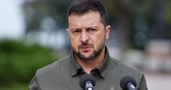 Володимир Зеленський про небезпеку повторення Мінських домовленостей. Цитата дня