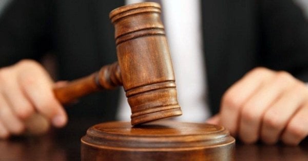 Закарпатець уник покарання за заклик відокремити область від України