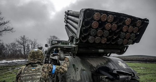 Російські війська атакували Україну 105 ударними безпілотниками