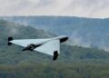 Окупанти вночі атакували Україну двома десятками дронів, є постраждалі
