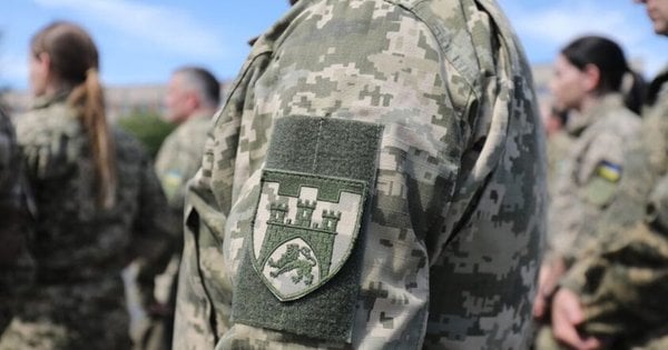 У Львові створили відеоролик із закликом долучатися до української армії