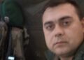 Командування Сил ТрО призначило перевірку через можливу причетність комбата Салаватова до «ДНР»