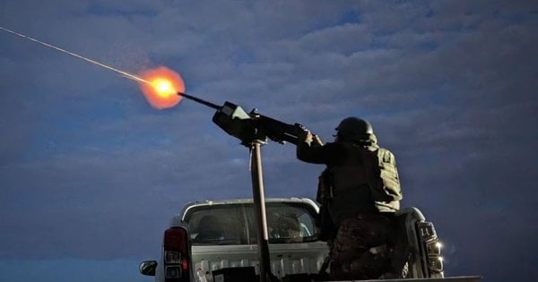 Росіяни атакували Україну ракетами різних типів та майже сотнею дронів