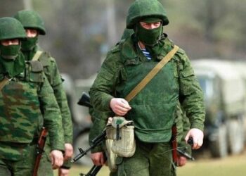 Офіс генпрокурора розслідує розстріл росіянами цивільних у Селидовому