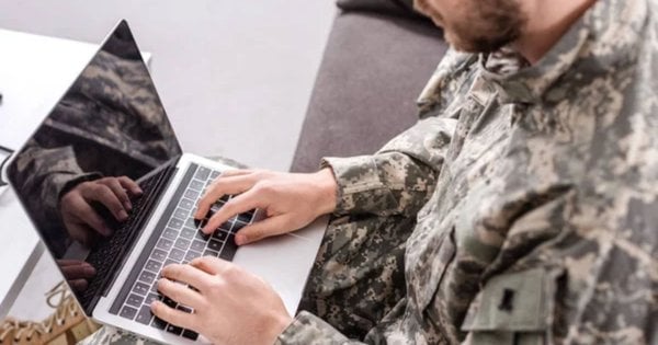Генеральний штаб ЗСУ анонсував створення Кіберсил