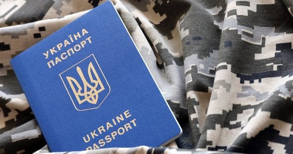 Економічне бронювання: як воно працюватиме і хто під нього підпадає