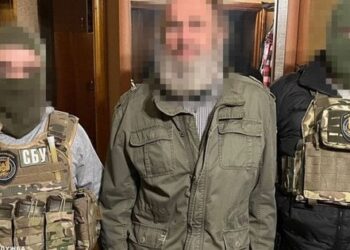 Харківський вчений розробляв покращення для ударних дронів Shahed на замовлення росіян