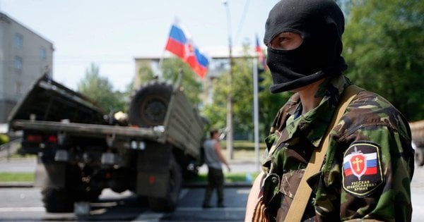 Загарбники стратили українських військових на території агрегатного заводу у Вовчанську