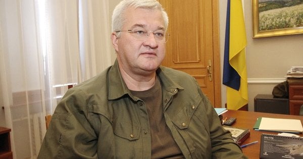 МЗС спростувало інформацію Financial Times про обговорення територіальних поступок