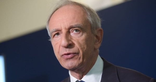 Польща проситиме Україну надати таємні додатки до «плану перемоги»