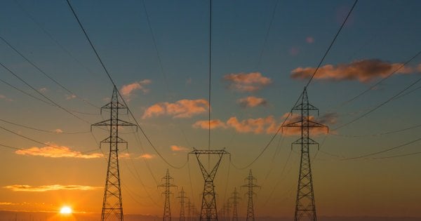 Росіяни завдали авіаудару по енергетичному об'єкту на Сумщині