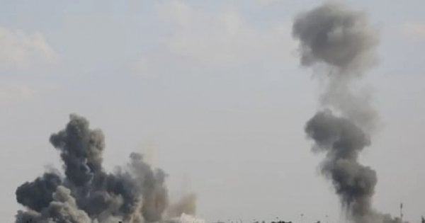 Росіяни балістичною ракетою влучили у цивільне судно в Одесі, є загиблий
