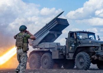 Росіяни вночі атакували Україну 62 безпілотниками та 8 ракетами