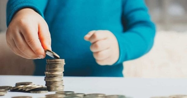 Росіяни хочуть ввести податок на бездітність на тимчасово окупованих територіях