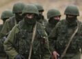 Викрадені росіянами в Україні артефакти продають на міжнародному чорному ринку
