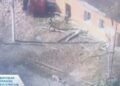 Росіяни розстріляли українського військового на Бахмутського напрямку