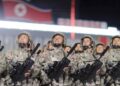 Під Донецьком внаслідок ракетного удару загинули шестеро північнокорейських офіцерів, – ЗМІ