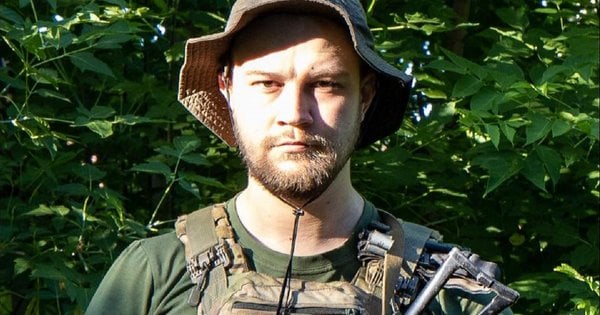 Суд відправив у СІЗО затриманого за СЗЧ Сергія Гнезділова