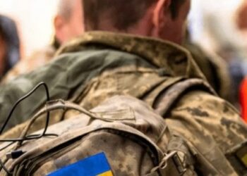 Львівський суд призначив 5 років тюрми солдату, який двічі тікав від служби