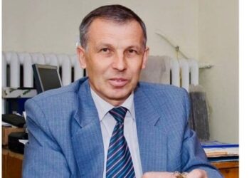 Кількість жертв внаслідок ракетного обстрілу Львова 4 вересня зросла до восьми