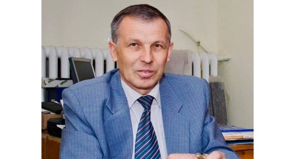 Кількість жертв внаслідок ракетного обстрілу Львова 4 вересня зросла до восьми