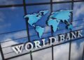 Світовий банк затвердив створення фонду для підтримки України