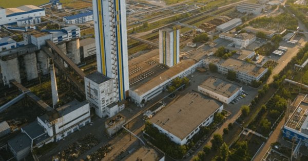 Україна скоротить виробництво сталі вдвічі в разі окупації Покровської шахти