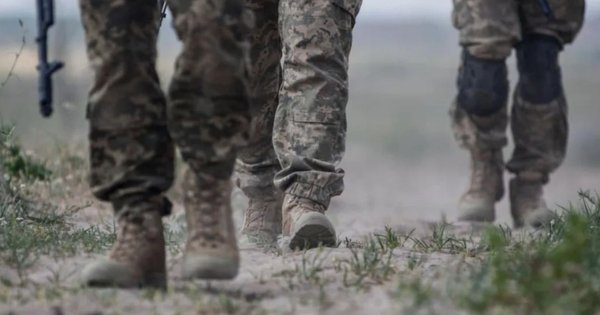 Україна отримала списки зниклих безвісти та листи військовополонених до рідних