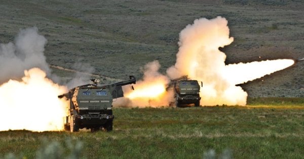 Україні не потрібен дозвіл для ударів по Росії власною зброєю, якої є багато, – Держдеп США