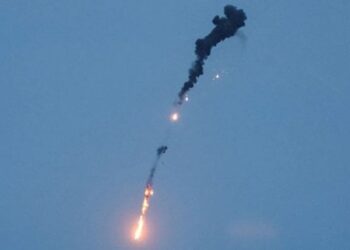 Унаслідок російського авіаудару по Сумщині поранені семеро людей