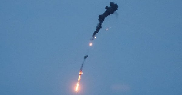 Унаслідок російського авіаудару по Сумщині поранені семеро людей