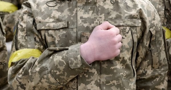 Уряд скоротив термін прибуття до ТЦК та СП за повісткою