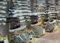 США виділять 800 млн доларів на виробництво українських дронів