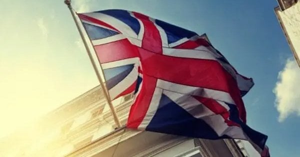 Велика Британія ввела санкції проти російських дезінформаційних агенцій