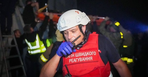 Росіяни атакували ракетами будинок на Одещині, серед загиблих є підліток
