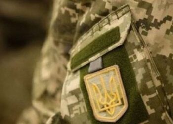 У Польщі перші добровольці Українського легіону підписали контракти зі ЗСУ