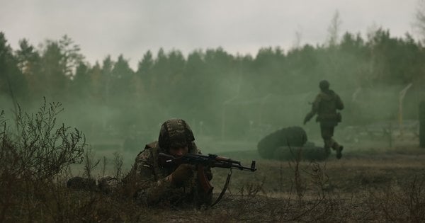 Як збільшення тривалості базової військової підготовки впливає на підготовку новобранців