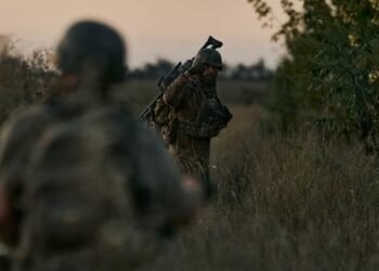 Дві бригади ЗСУ оголосили про готовність прийняти військових, які пішли у СЗЧ