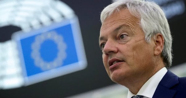 Єврокомісія пропонує виділити 1 млрд євро від заморожених активів РФ на оборонну сферу України