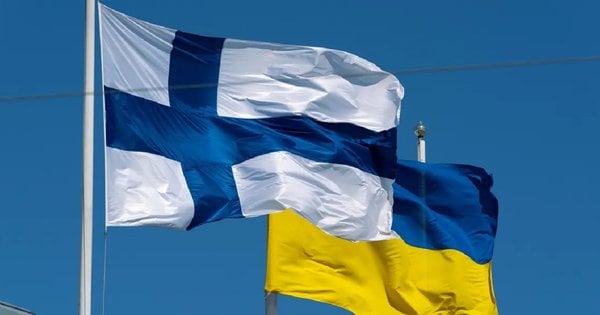 Гельсінкі передасть Україні рухоме майно вартістю 77 тис. євро