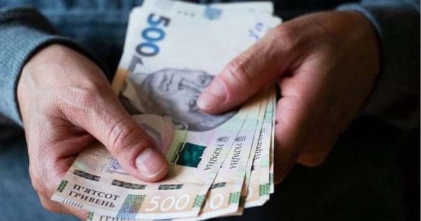 Кабінет міністрів продовжив строк отримання виплат сім’ям зниклих безвісти воїнів