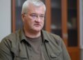 У 2025 році Росія вироблятиме на 30% більше артснарядів на противагу ЄС, – Сибіга