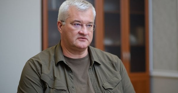 У 2025 році Росія вироблятиме на 30% більше артснарядів на противагу ЄС, – Сибіга